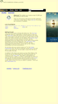 Mobile Screenshot of futurebird.tribalpages.com