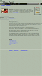 Mobile Screenshot of moorefamilies.tribalpages.com