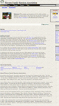 Mobile Screenshot of flowersfamilyreunion.tribalpages.com